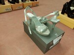 Immagine 74 - Scarpe uomo e donna - Lotto 2 (Asta 5540)