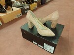 Immagine 95 - Scarpe uomo e donna - Lotto 2 (Asta 5540)