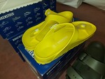 Immagine 143 - Scarpe uomo e donna - Lotto 2 (Asta 5540)
