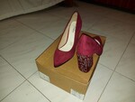 Image 150 - Shoes for men and women - Lot 2 (Auction 5540)