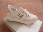 Immagine 317 - Scarpe uomo e donna - Lotto 2 (Asta 5540)