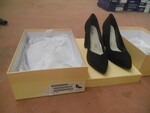 Image 320 - Shoes for men and women - Lot 2 (Auction 5540)