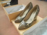 Image 333 - Shoes for men and women - Lot 2 (Auction 5540)