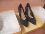 Immagine 337 - Scarpe uomo e donna - Lotto 2 (Asta 5540)