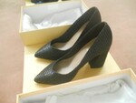 Image 342 - Shoes for men and women - Lot 2 (Auction 5540)