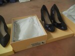 Immagine 345 - Scarpe uomo e donna - Lotto 2 (Asta 5540)