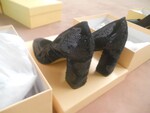 Image 348 - Shoes for men and women - Lot 2 (Auction 5540)