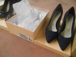 Image 350 - Shoes for men and women - Lot 2 (Auction 5540)