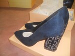 Immagine 352 - Scarpe uomo e donna - Lotto 2 (Asta 5540)