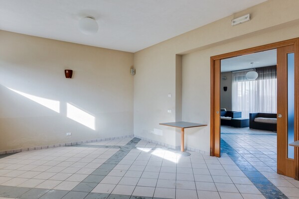 1#5542 Cessione ramo d'azienda Hotel Delizia in vendita - foto 14