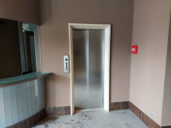 1#5542 Cessione ramo d'azienda Hotel Delizia in vendita - foto 29