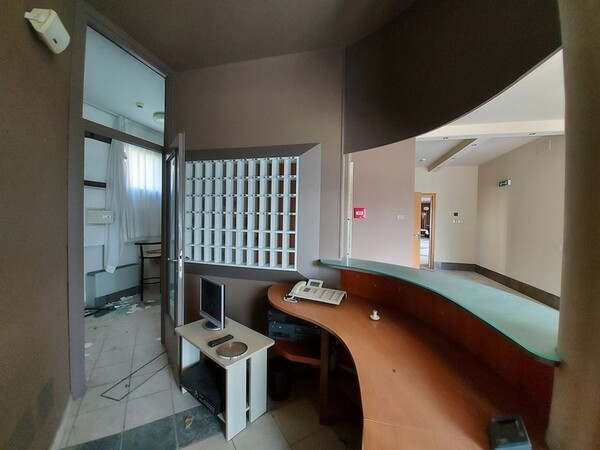 1#5542 Cessione ramo d'azienda Hotel Delizia in vendita - foto 33