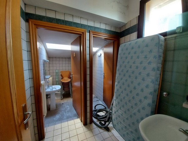1#5542 Cessione ramo d'azienda Hotel Delizia in vendita - foto 41