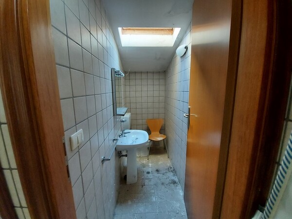 1#5542 Cessione ramo d'azienda Hotel Delizia in vendita - foto 42