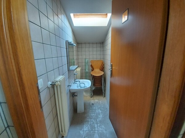 1#5542 Cessione ramo d'azienda Hotel Delizia in vendita - foto 43