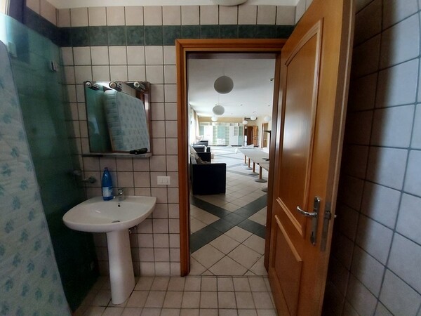 1#5542 Cessione ramo d'azienda Hotel Delizia in vendita - foto 44
