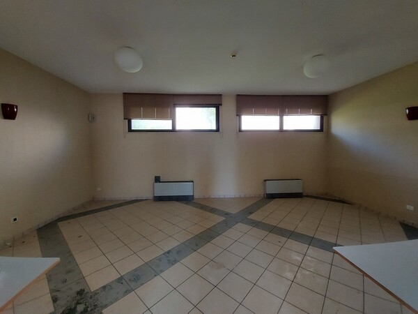 1#5542 Cessione ramo d'azienda Hotel Delizia in vendita - foto 45