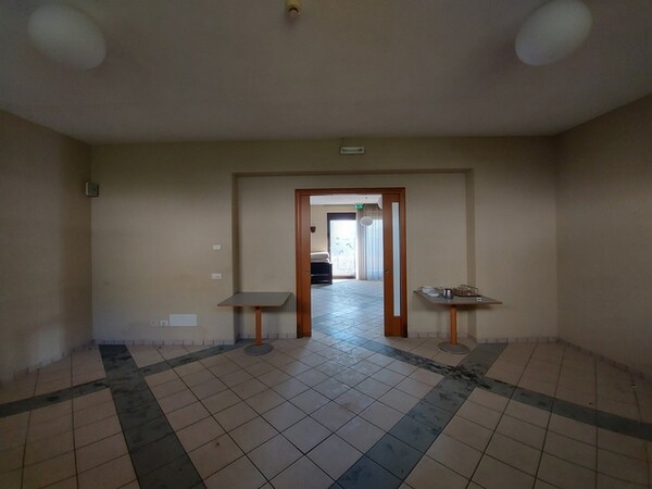 1#5542 Cessione ramo d'azienda Hotel Delizia in vendita - foto 46