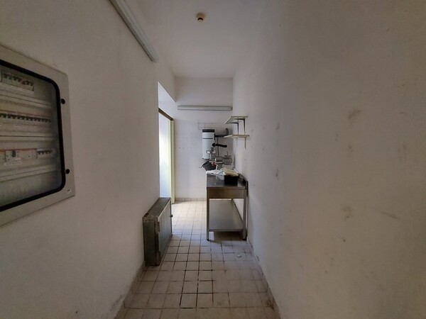 1#5542 Cessione ramo d'azienda Hotel Delizia in vendita - foto 50