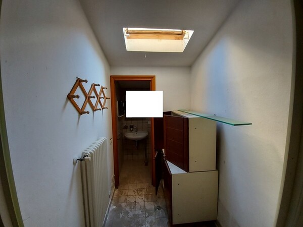 1#5542 Cessione ramo d'azienda Hotel Delizia in vendita - foto 52