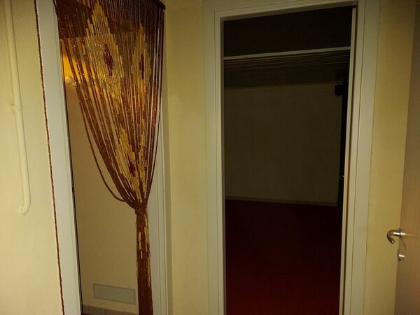 1#5542 Cessione ramo d'azienda Hotel Delizia in vendita - foto 53