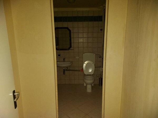 1#5542 Cessione ramo d'azienda Hotel Delizia in vendita - foto 57