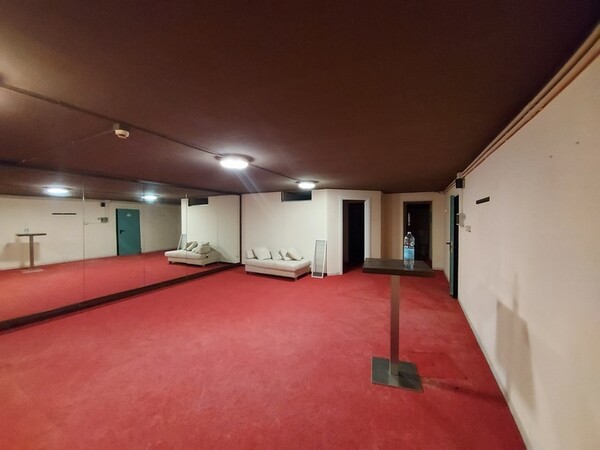 1#5542 Cessione ramo d'azienda Hotel Delizia in vendita - foto 59
