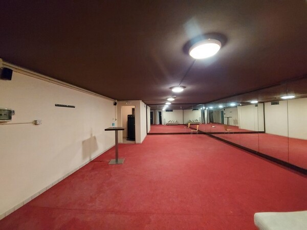 1#5542 Cessione ramo d'azienda Hotel Delizia in vendita - foto 60