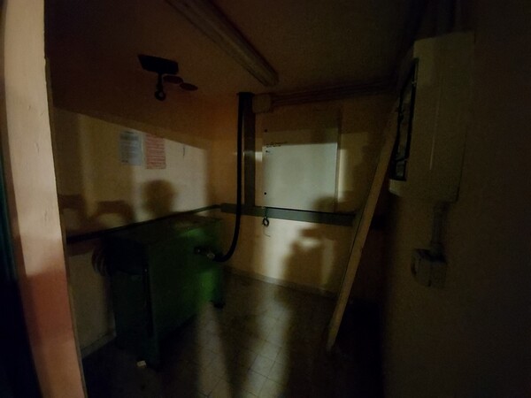 1#5542 Cessione ramo d'azienda Hotel Delizia in vendita - foto 61