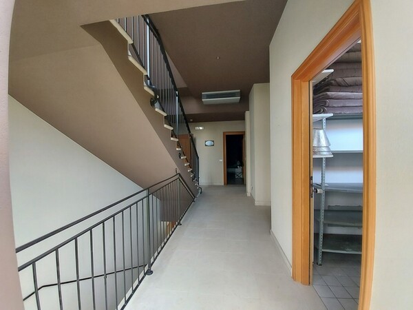 1#5542 Cessione ramo d'azienda Hotel Delizia in vendita - foto 62