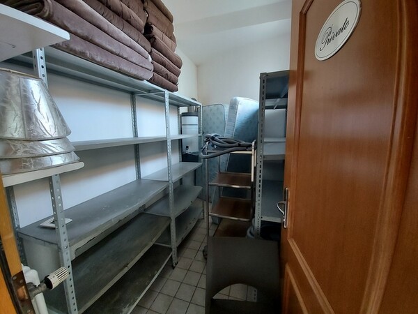 1#5542 Cessione ramo d'azienda Hotel Delizia in vendita - foto 63