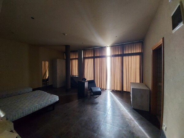 1#5542 Cessione ramo d'azienda Hotel Delizia in vendita - foto 65