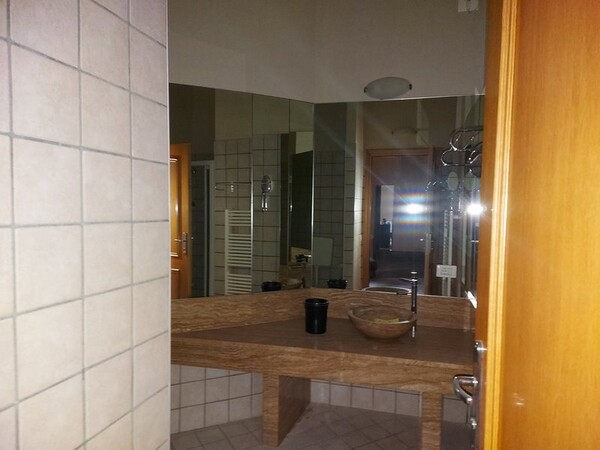 1#5542 Cessione ramo d'azienda Hotel Delizia in vendita - foto 67
