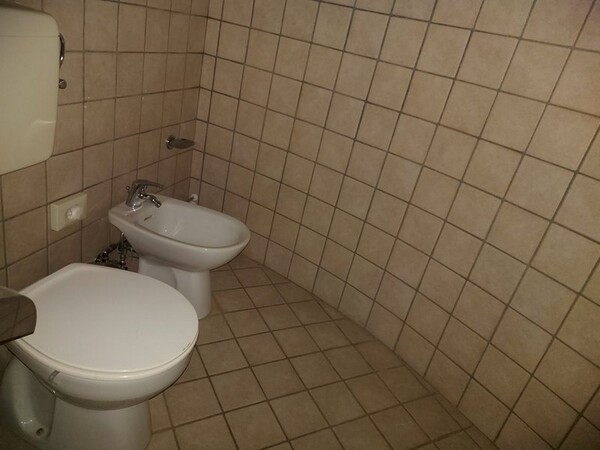 1#5542 Cessione ramo d'azienda Hotel Delizia in vendita - foto 68