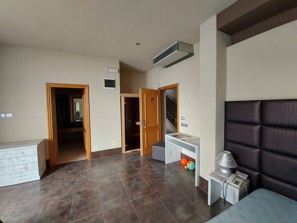 1#5542 Cessione ramo d'azienda Hotel Delizia in vendita - foto 72
