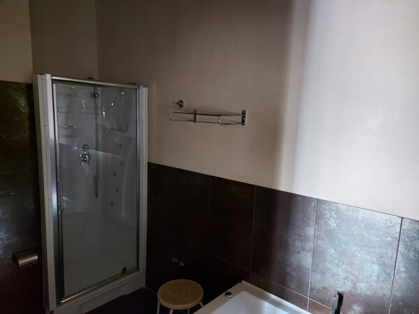 1#5542 Cessione ramo d'azienda Hotel Delizia in vendita - foto 76