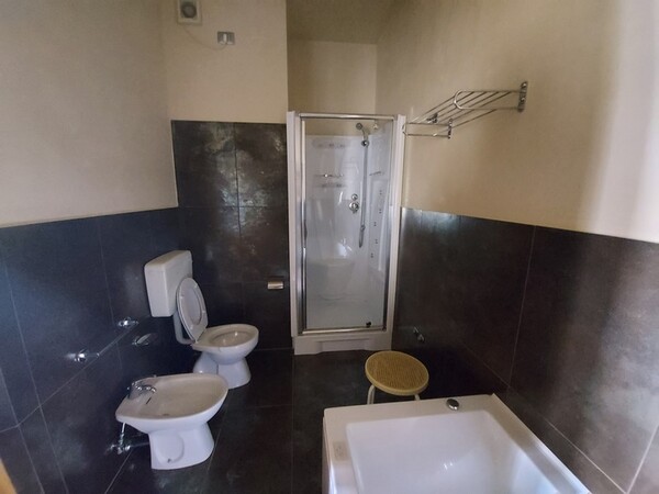 1#5542 Cessione ramo d'azienda Hotel Delizia in vendita - foto 77