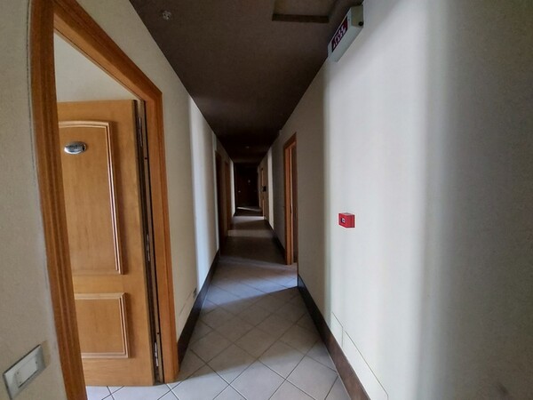1#5542 Cessione ramo d'azienda Hotel Delizia in vendita - foto 78