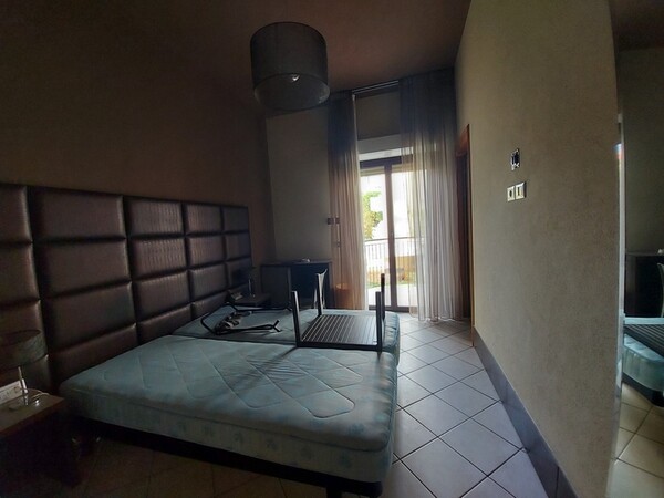 1#5542 Cessione ramo d'azienda Hotel Delizia in vendita - foto 79