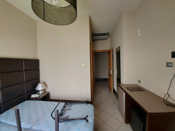 1#5542 Cessione ramo d'azienda Hotel Delizia in vendita - foto 83