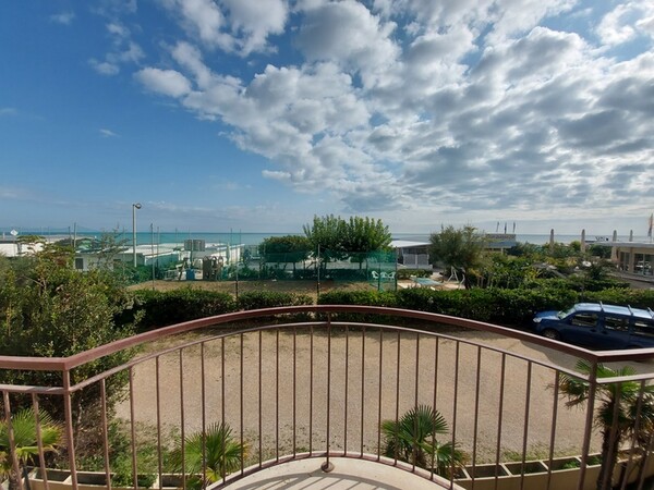 1#5542 Cessione ramo d'azienda Hotel Delizia in vendita - foto 84