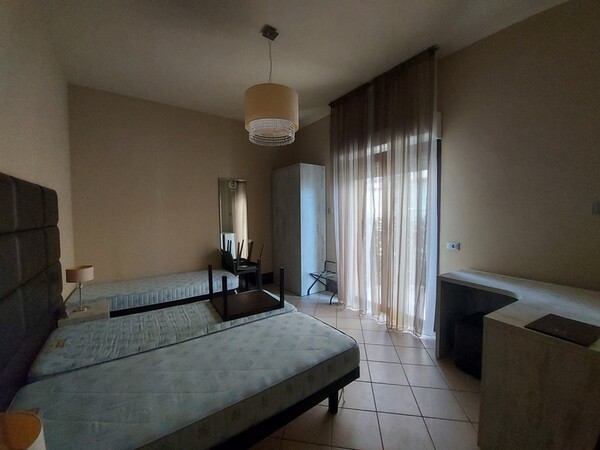 1#5542 Cessione ramo d'azienda Hotel Delizia in vendita - foto 85