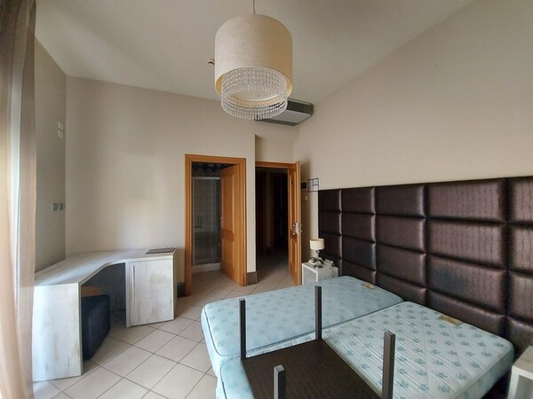 1#5542 Cessione ramo d'azienda Hotel Delizia in vendita - foto 86
