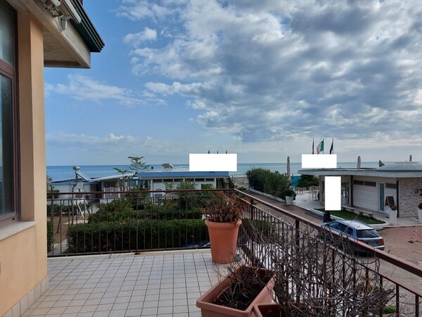 1#5542 Cessione ramo d'azienda Hotel Delizia in vendita - foto 88