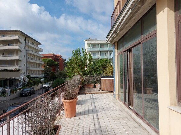 1#5542 Cessione ramo d'azienda Hotel Delizia in vendita - foto 89