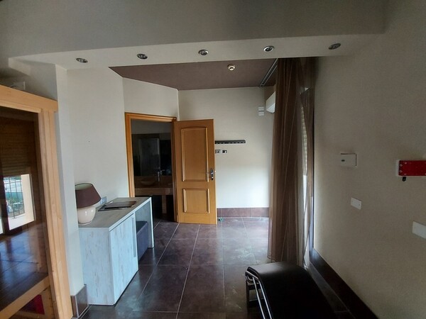 1#5542 Cessione ramo d'azienda Hotel Delizia in vendita - foto 97