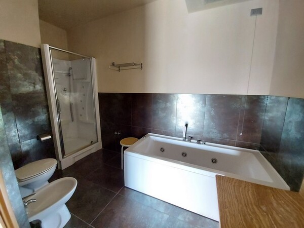 1#5542 Cessione ramo d'azienda Hotel Delizia in vendita - foto 98