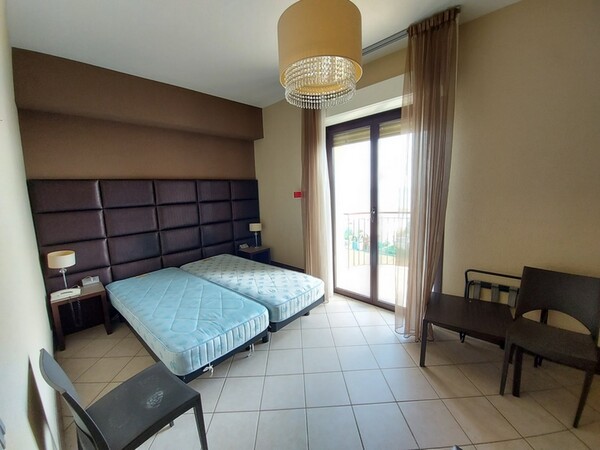 1#5542 Cessione ramo d'azienda Hotel Delizia in vendita - foto 101