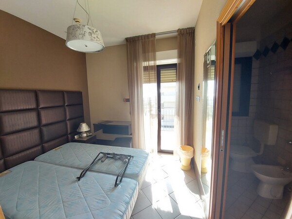 1#5542 Cessione ramo d'azienda Hotel Delizia in vendita - foto 104