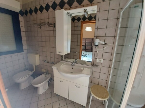 1#5542 Cessione ramo d'azienda Hotel Delizia in vendita - foto 105